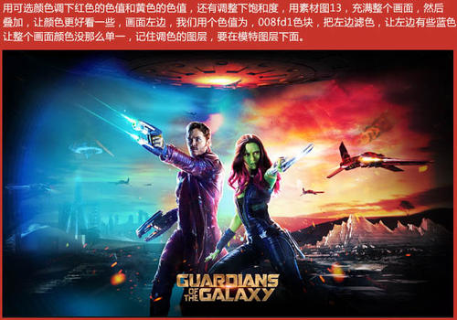 存款证明要几个月